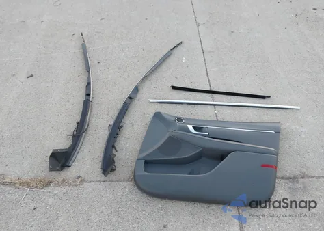 2021 Hyundai Sonata Se from USA, damaged, VIN 5NPEG4JA7MH117440